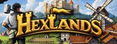 HexLands Playtest