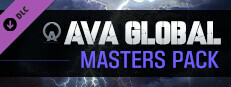 A.V.A Global - Masters Pack