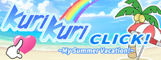 Kuri Kuri Click! ~My Summer Vacation!~