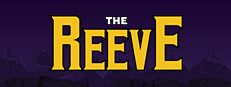 The Reeve