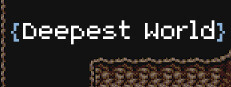 Deepest World