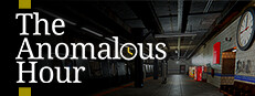 The Anomalous Hour