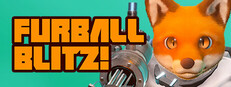 Furball Blitz!