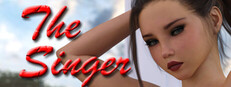 The Singer