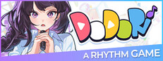 DODORI