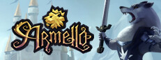Armello