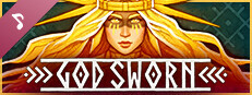 Godsworn - Original Soundtrack