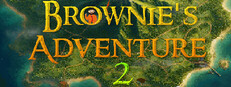 Brownie's Adventure 2
