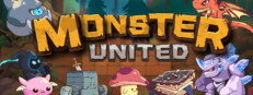 Monster United
