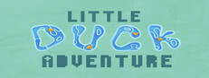 Little duck adventure