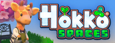 Hokko Spaces