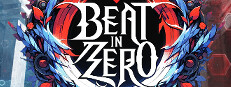 Beat in Zero