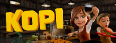 Kopi