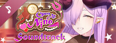 九點開張 Soundtrack