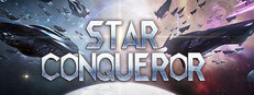 Star Conqueror 舰队指挥官