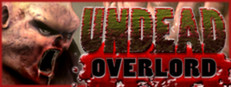 Undead Overlord