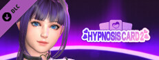 Hypnosis Card 2 Wallpaper