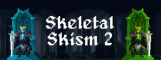 Skeletal Skism 2