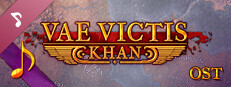 Vae Victis - Khan Soundtrack