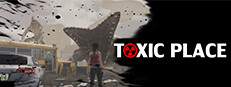 Toxic place