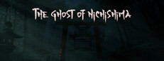 The Ghost of Nichishima