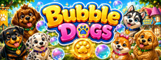 Bubble Dogs