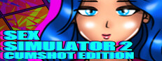 Sex Simulator 2: Cumshot Edition
