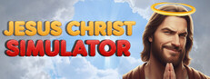 Jesus Christ Simulator