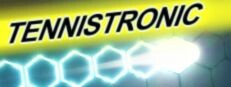 TENNISTRONIC