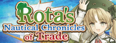 Rota's Nautical Chronicles of Trade