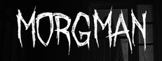 Morgman