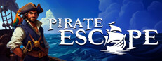 Pirate Escape
