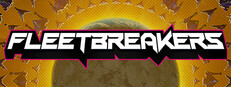 Fleetbreakers