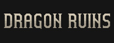 Dragon Ruins
