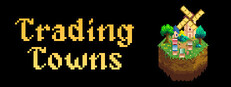 Trading Towns
