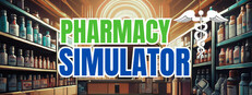 Pharmacy Simulator