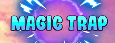 Magic Trap