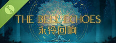 The Bell Echoes Demo
