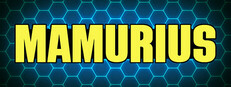 Mamurius