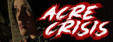 Acre Crisis