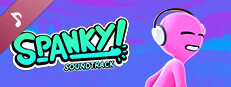 Spanky! OST