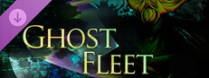Ghost Fleet 幽灵舰队