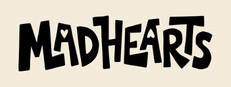 Madhearts