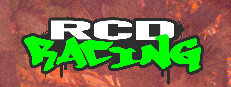 REAL CAR Offroad Racing Drift