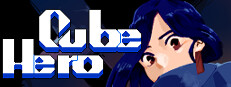 Cube Hero