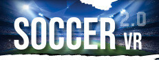 Soccer 2.0