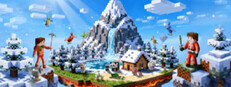 Realmcraft VR