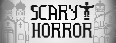 Scary Horror