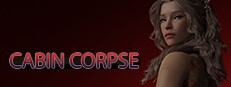 Cabin Corpse - Season 1
