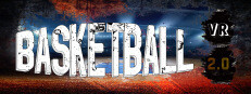 Basketball 2.0